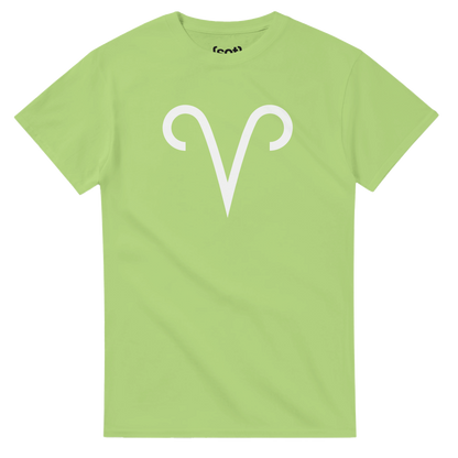 a580a042-3c7f-4c6e-ae35-5be80b7ad19c