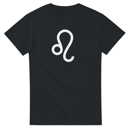 a6b5376c-283a-45cc-b77f-d3d5a5450208