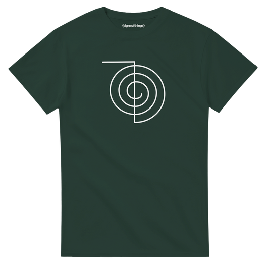 acb3ca94-d221-43be-b564-0655faf02815