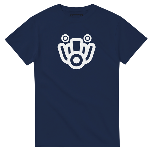 b0b7250d-514a-43c9-979f-39dd3c8983f9