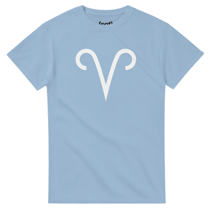 b430709c-958b-4f3d-af2d-39a3712eb343