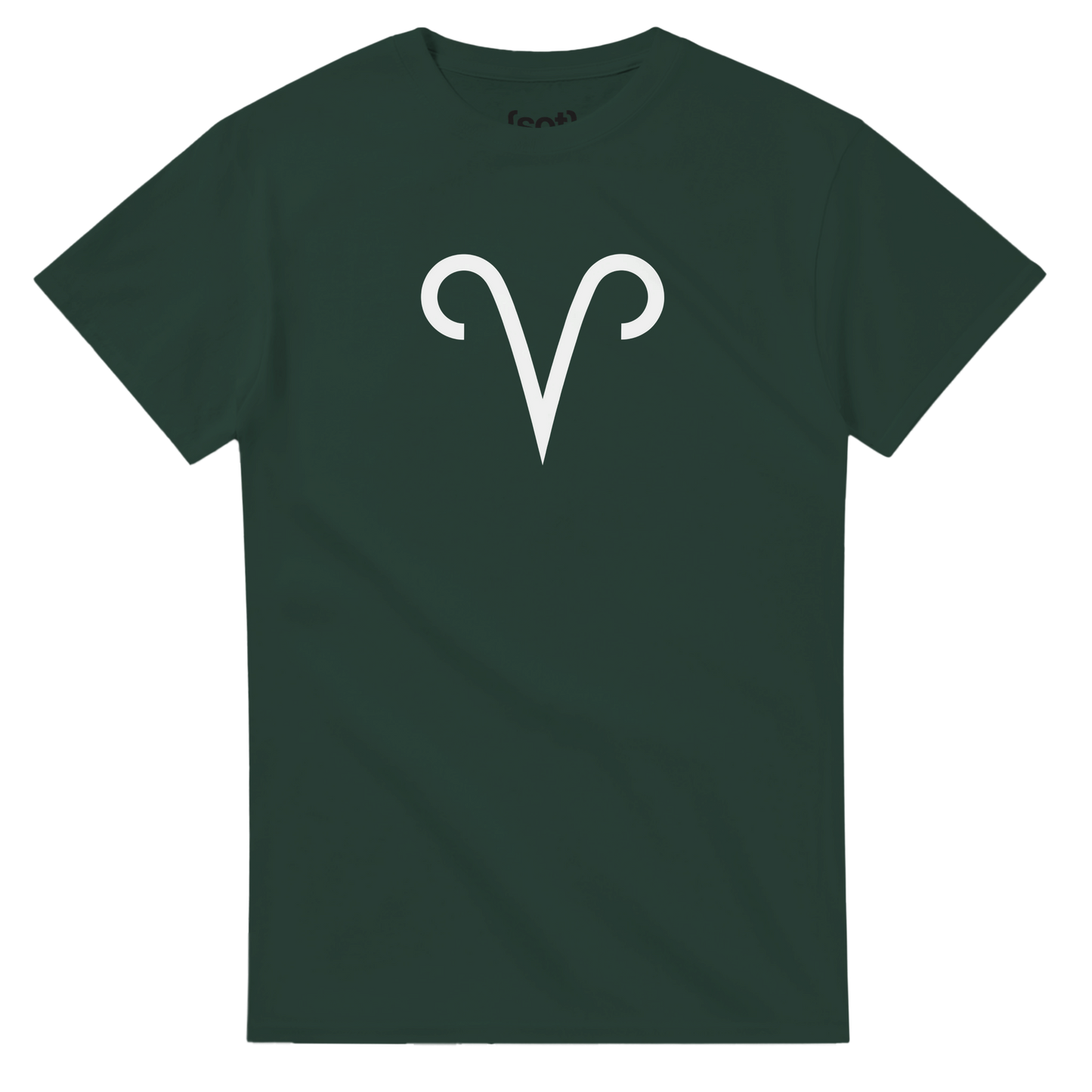 b6896c0d-f26e-4c7a-8f5d-2cc52b167166