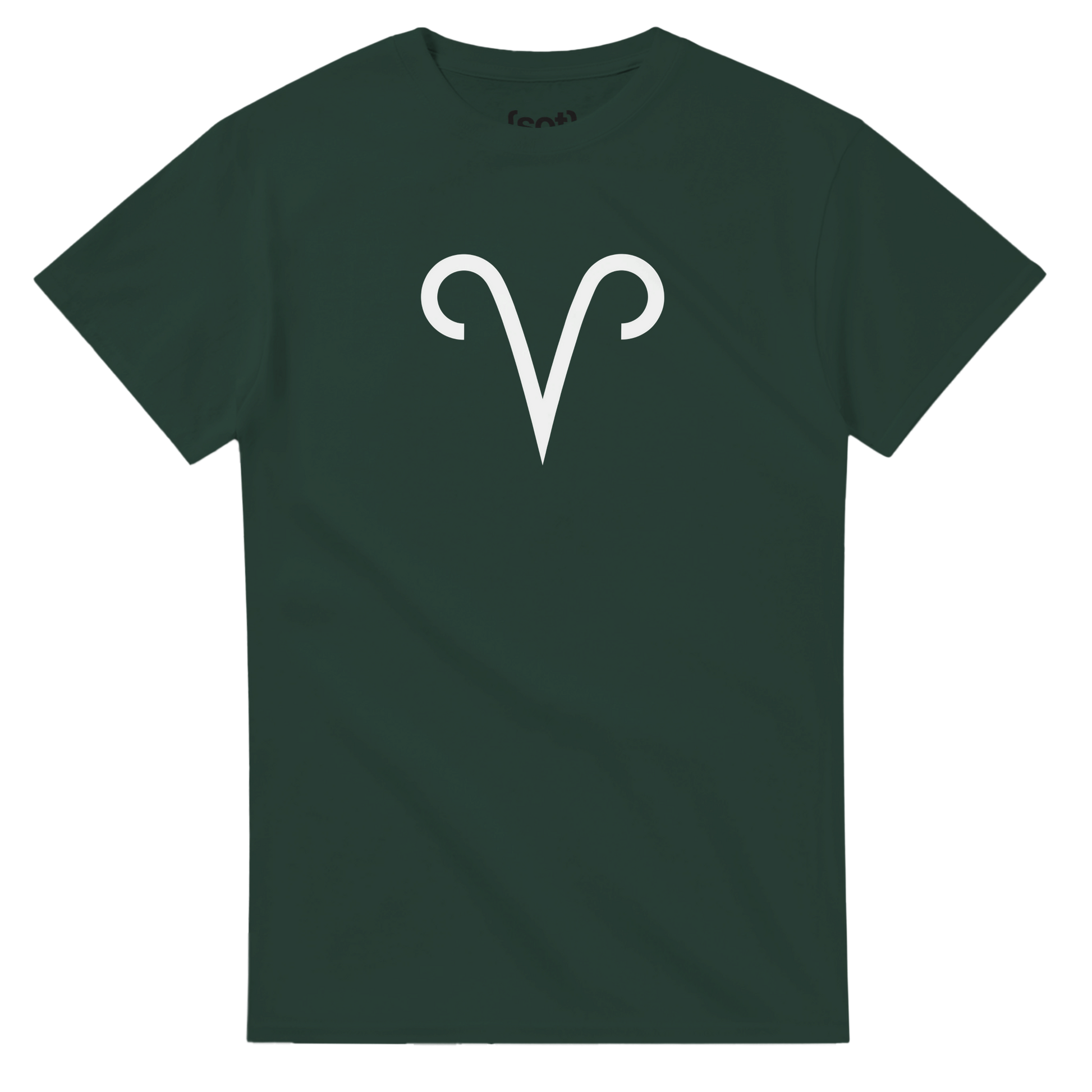 b6896c0d-f26e-4c7a-8f5d-2cc52b167166