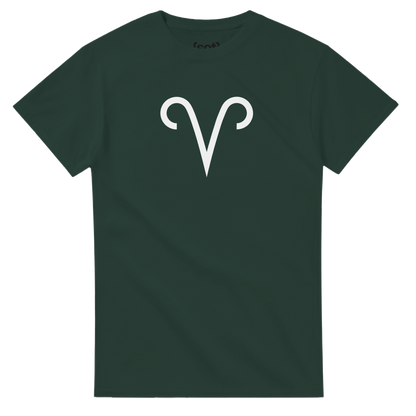 b6896c0d-f26e-4c7a-8f5d-2cc52b167166