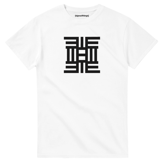 b8852eb9-fa2e-49ca-b39d-de6eb0acf536