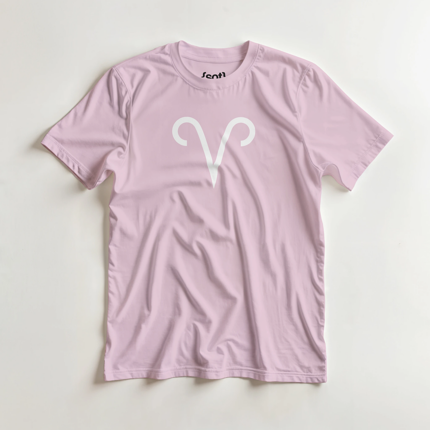 b924cf42-cc9d-4a21-b63a-f967e531fb51