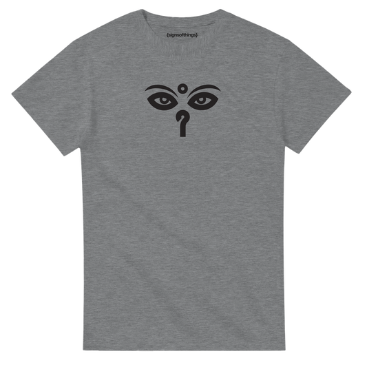 bb8c7aa0-f45a-4f73-a192-1b6090e79861