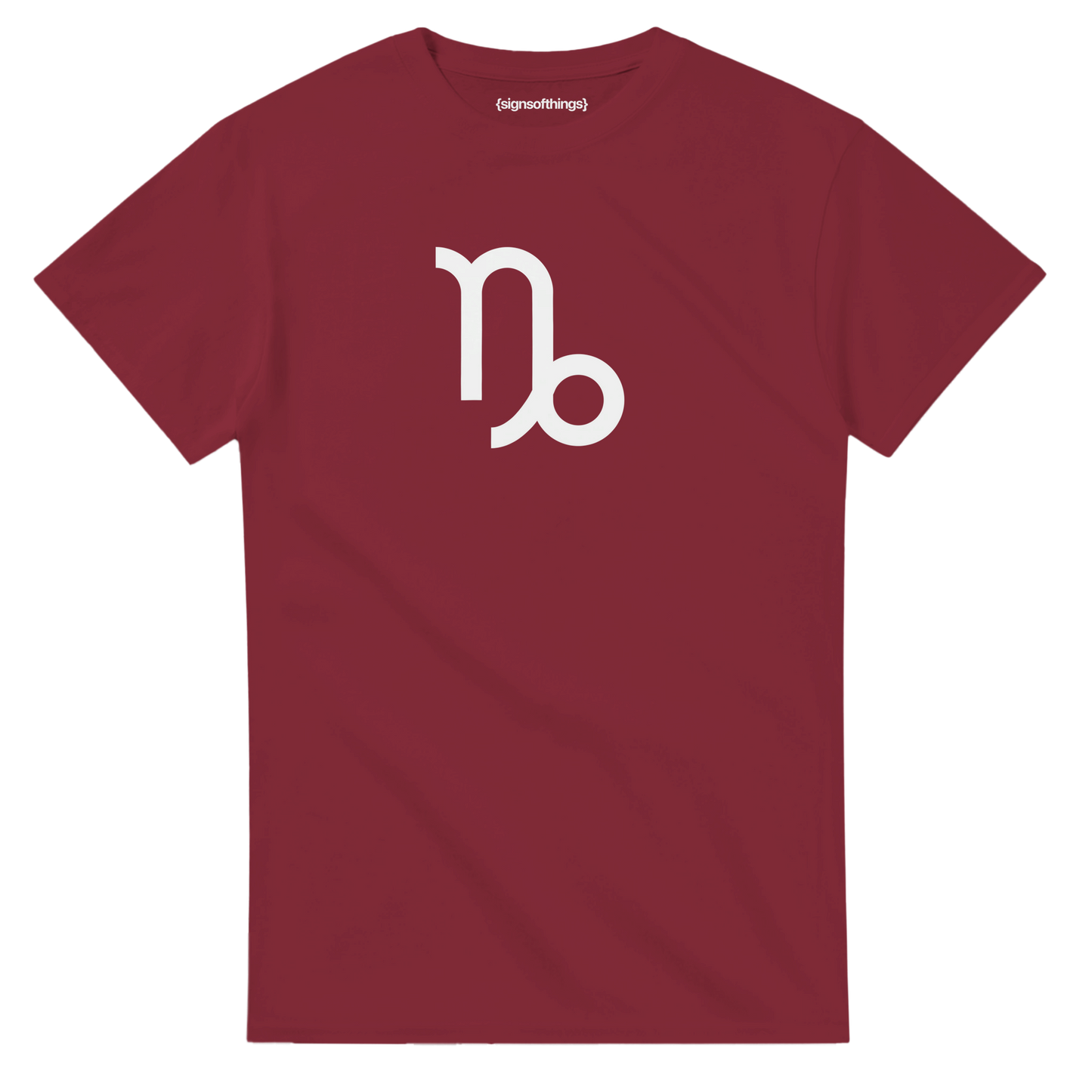 bca3cd88-2067-421c-b966-c1f007854951