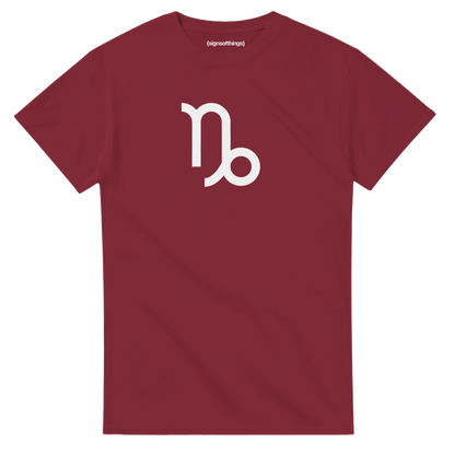 bca3cd88-2067-421c-b966-c1f007854951