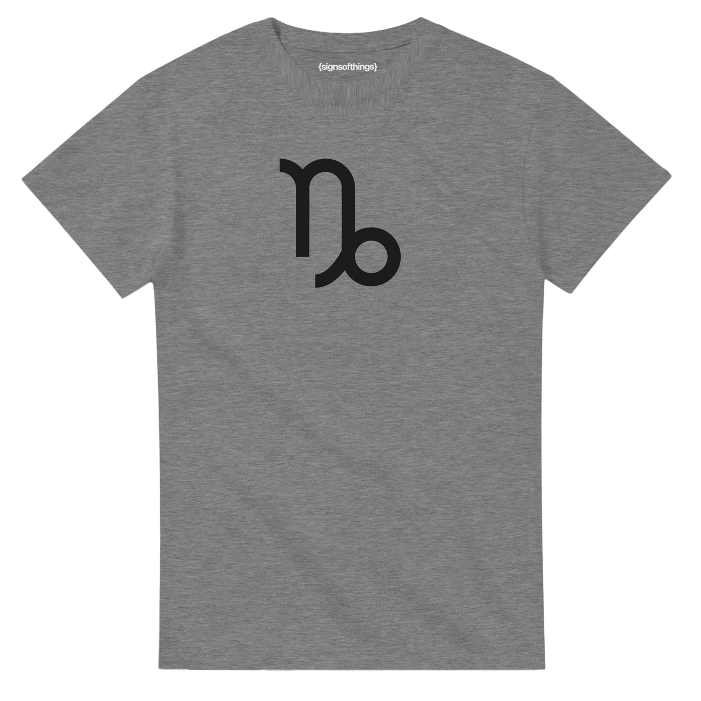 be4cccbf-9601-4195-aece-9faed6491581