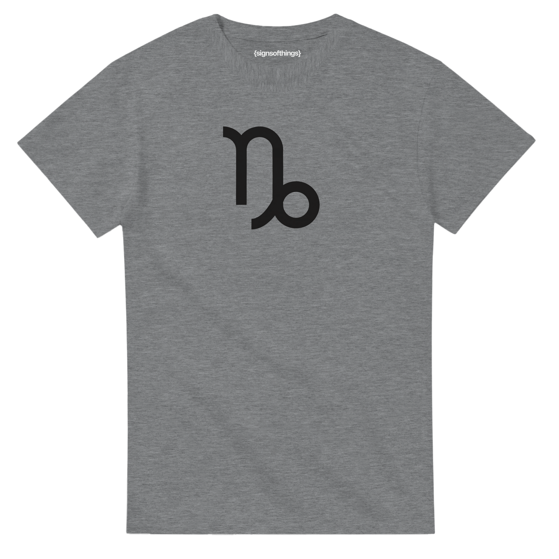 be4cccbf-9601-4195-aece-9faed6491581