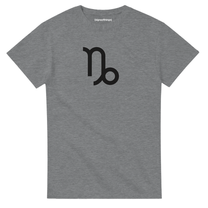 be4cccbf-9601-4195-aece-9faed6491581