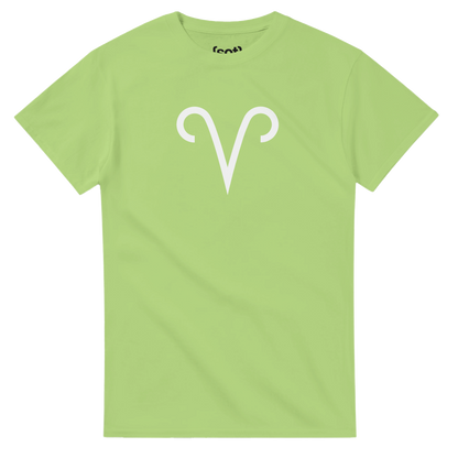 c397126e-0e3c-40b2-a95b-9391e4b724a3