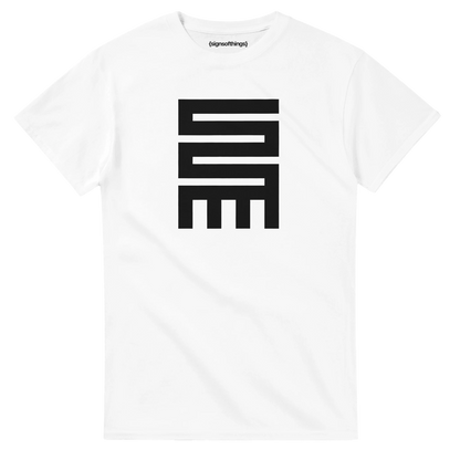 c46e2f3c-a85b-40f2-8fee-ba623aa4bf97