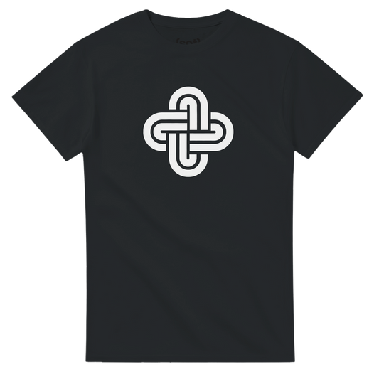 c62c324a-b0ee-4446-ab55-299aae658244