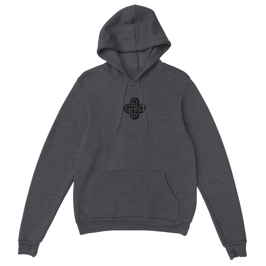 c6310f82-d023-4f25-8e22-882dcaa1bd4e