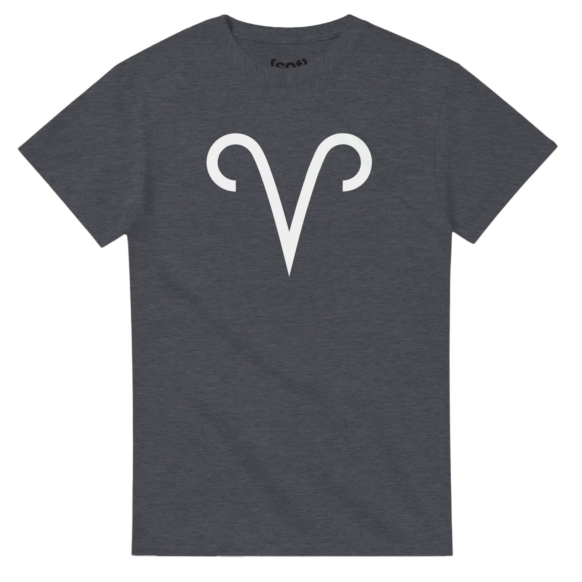 c742cd0d-59c1-4530-aaf1-24d5bdfb9ca6