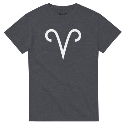 c742cd0d-59c1-4530-aaf1-24d5bdfb9ca6