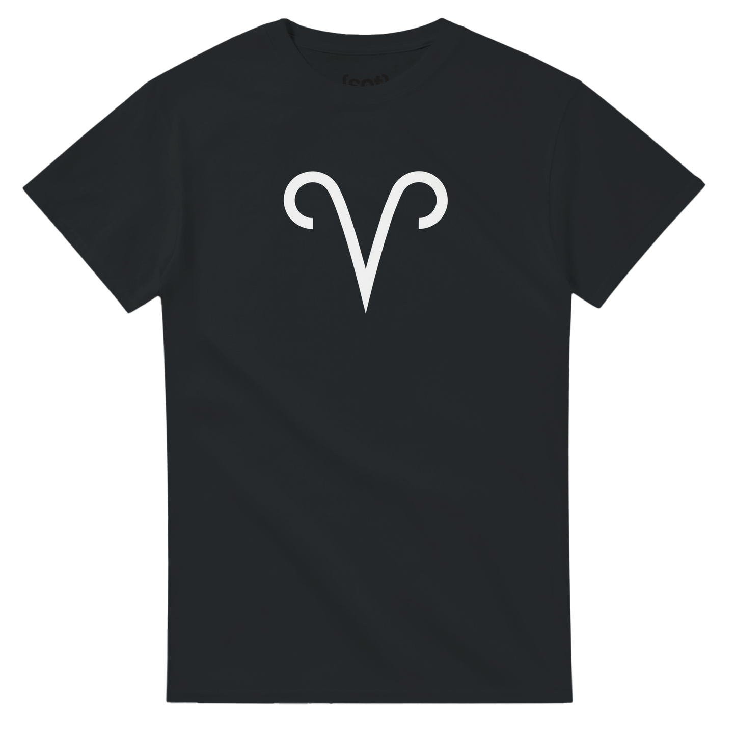 cc80ca24-5f7e-4fc5-abbf-7fd36191c30e