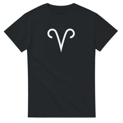 cc80ca24-5f7e-4fc5-abbf-7fd36191c30e