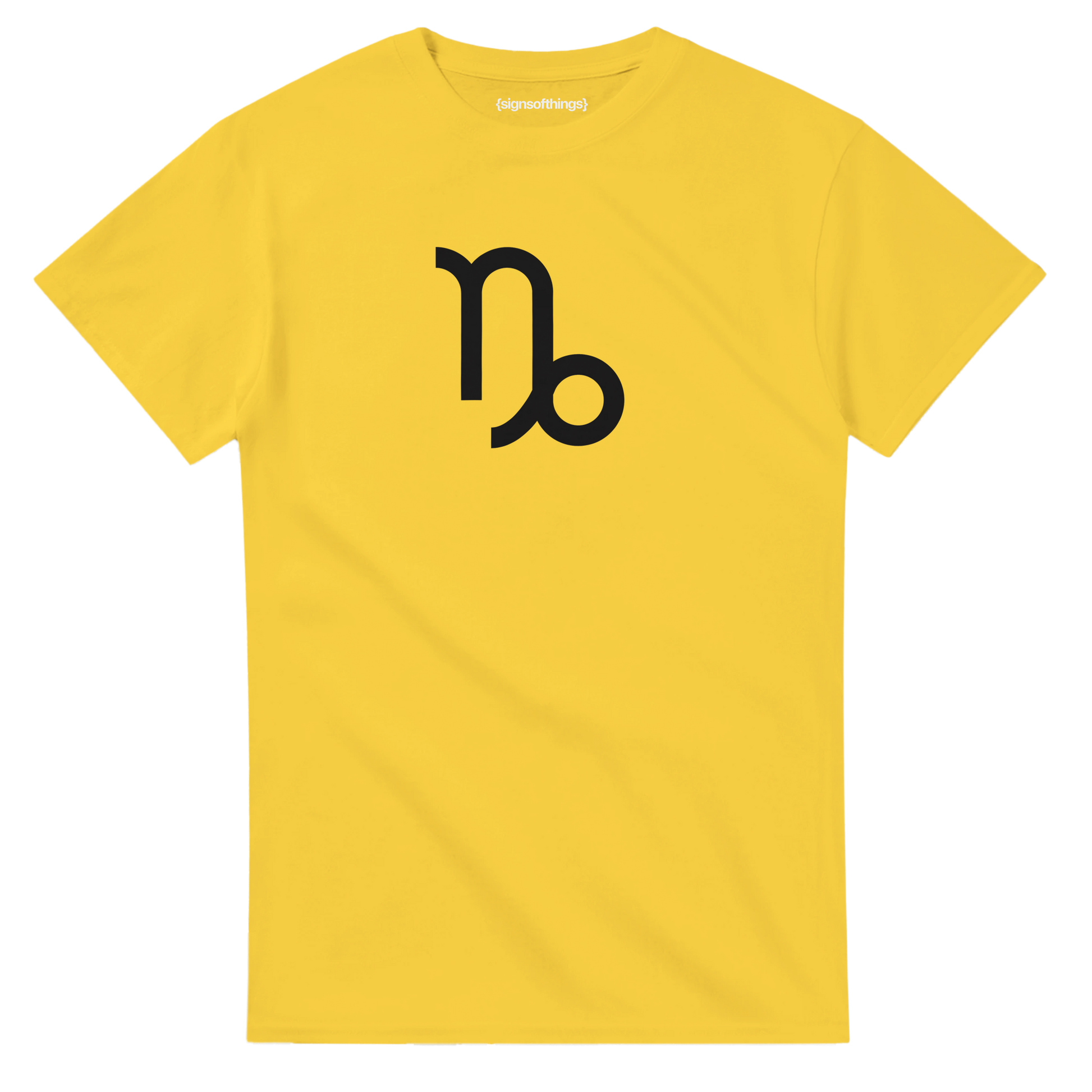 d05603ac-5fae-49d9-871a-016449b8bb2f