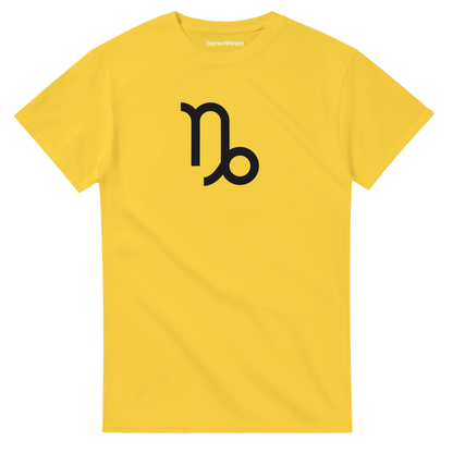 d05603ac-5fae-49d9-871a-016449b8bb2f