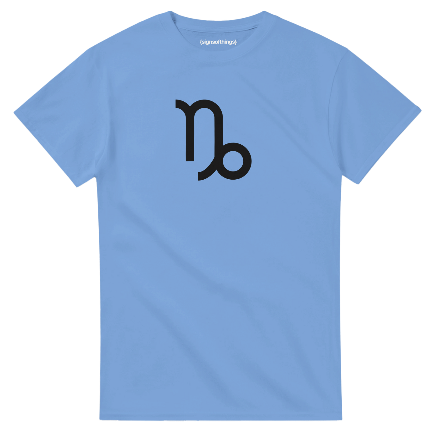 d186758e-36e1-447a-bfde-3fecd86906d6