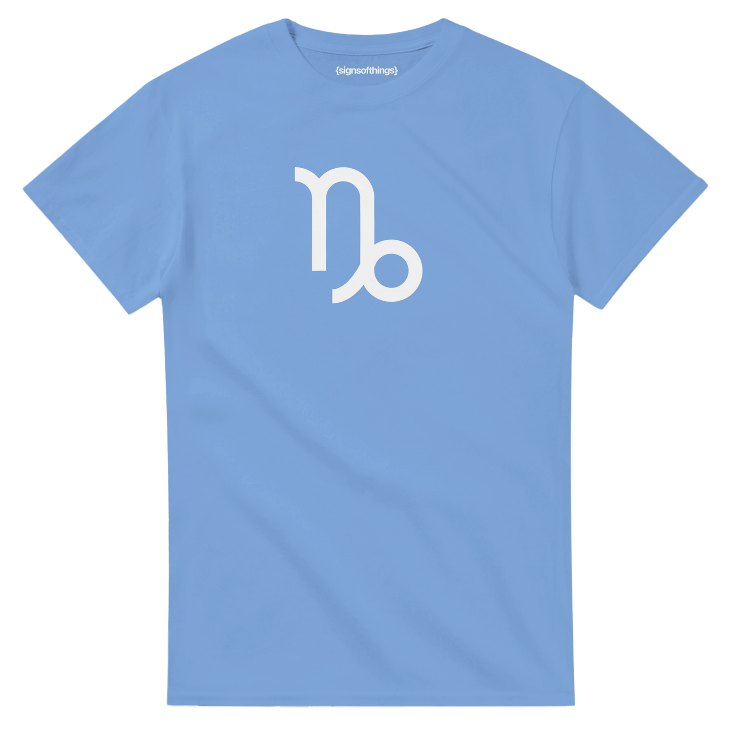 d63a7fd9-a2b3-417e-bdfc-27127b09ff78