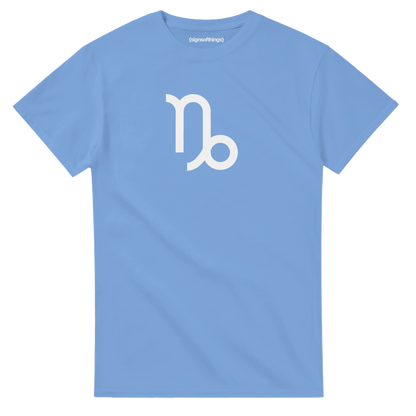 d63a7fd9-a2b3-417e-bdfc-27127b09ff78