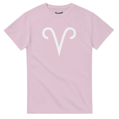 df4d4c43-c66e-4fad-bc6f-b7feaff100c9