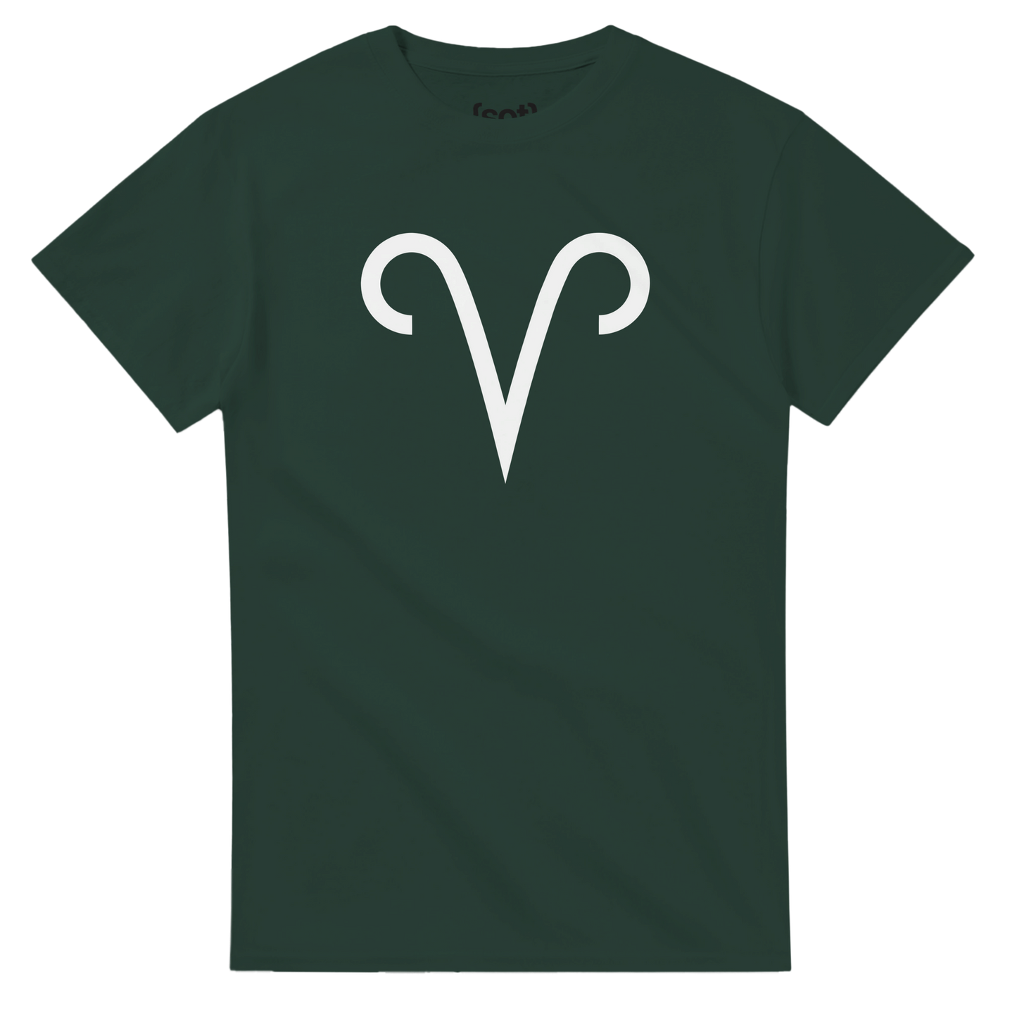 e6e26737-b52c-48cd-9f43-999c86b99d2e