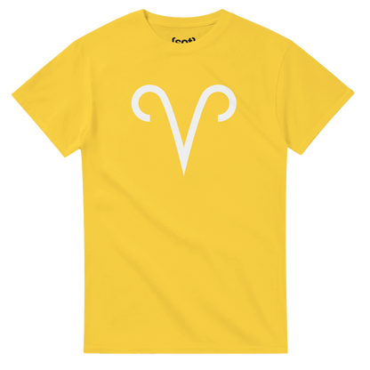 faddcea9-daf8-4124-8786-b163a15c91cf